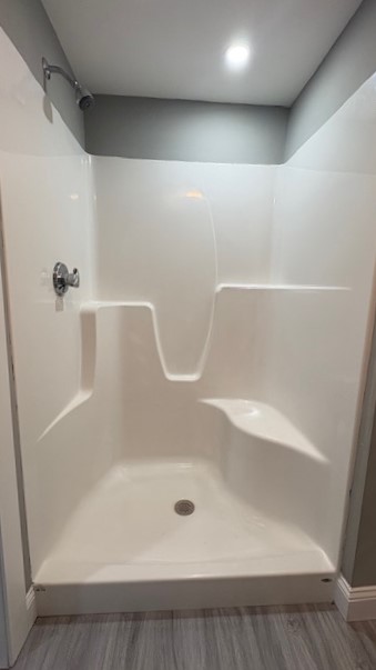 Apartment Picture