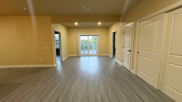 Apartment Picture