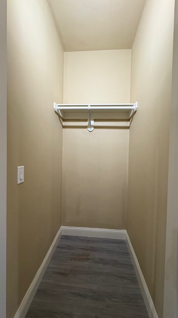 Apartment Picture