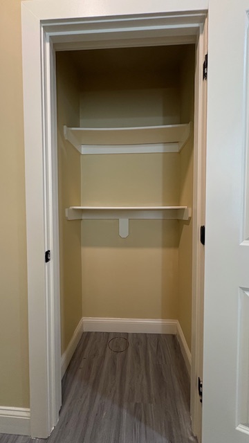 Apartment Picture