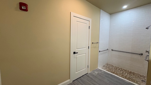Apartment Picture