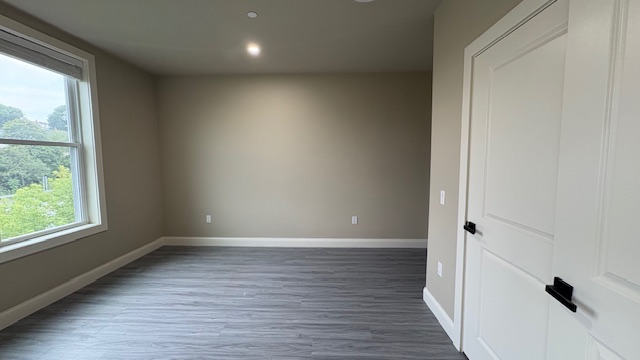 Apartment Picture
