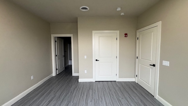 Apartment Picture