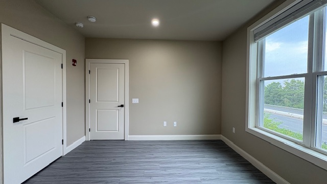 Apartment Picture