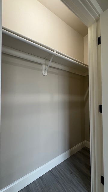 Apartment Picture