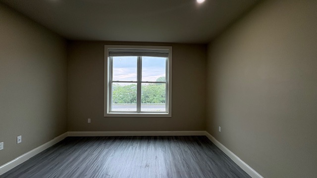 Apartment Picture