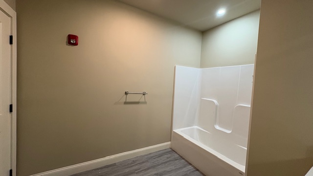 Apartment Picture