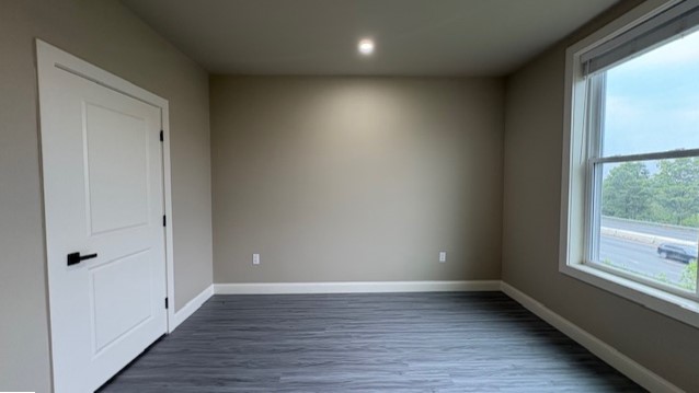 Apartment Picture