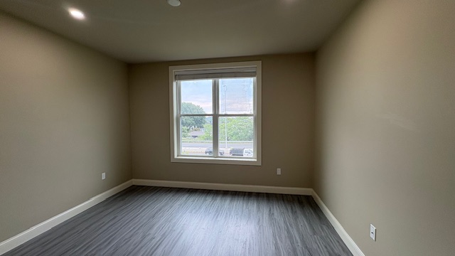 Apartment Picture