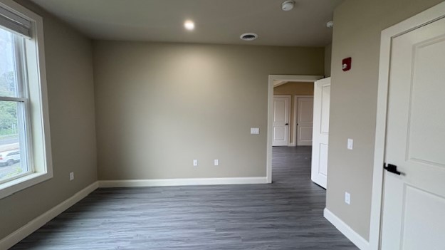Apartment Picture