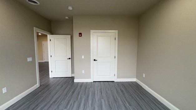 Apartment Picture