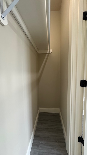 Apartment Picture