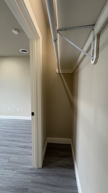 Apartment Picture