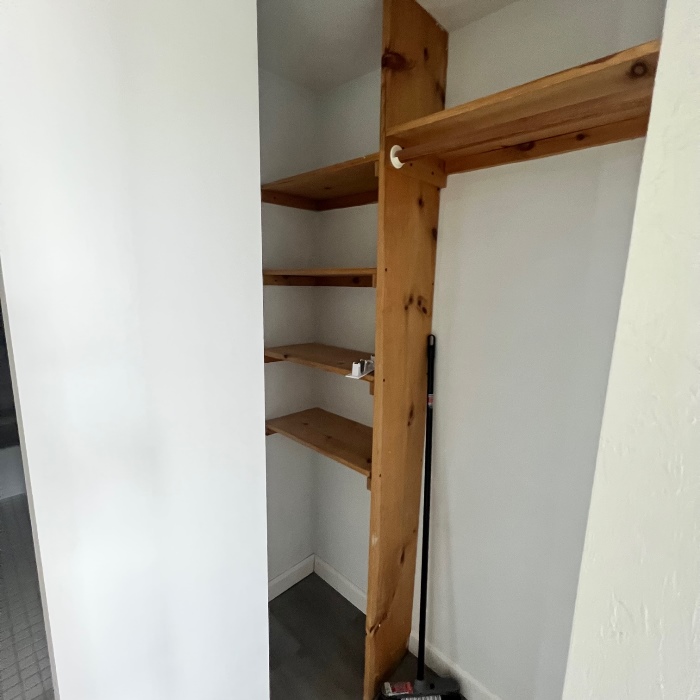 Apartment Picture