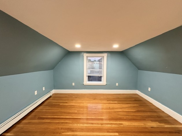 Apartment Picture