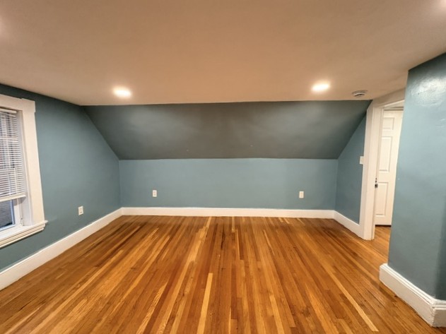 Apartment Picture