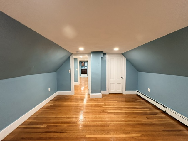 Apartment Picture