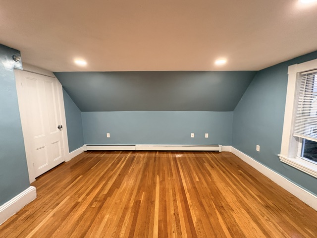 Apartment Picture