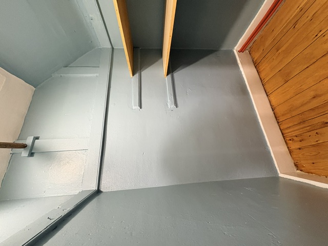 Apartment Picture