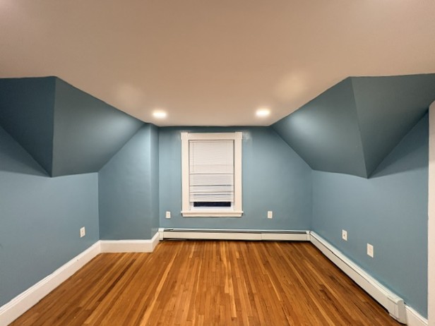 Apartment Picture