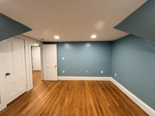 Apartment Picture