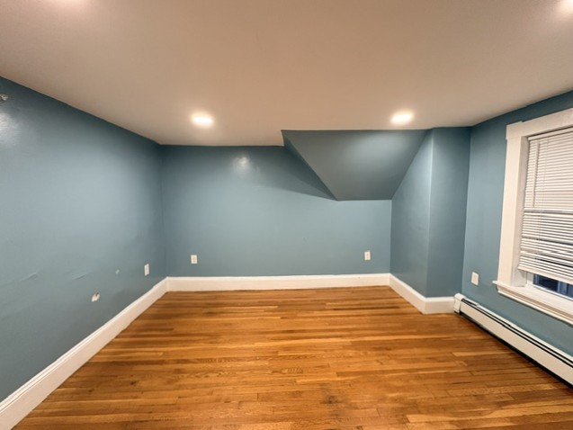 Apartment Picture