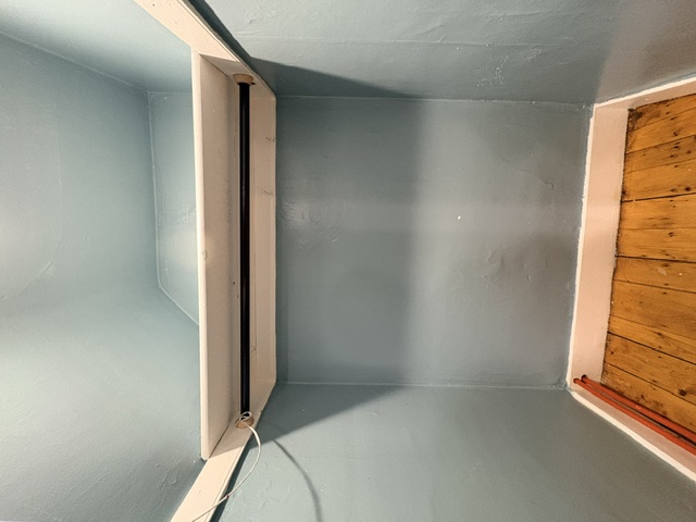 Apartment Picture