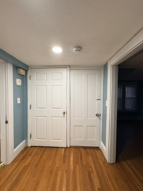 Apartment Picture