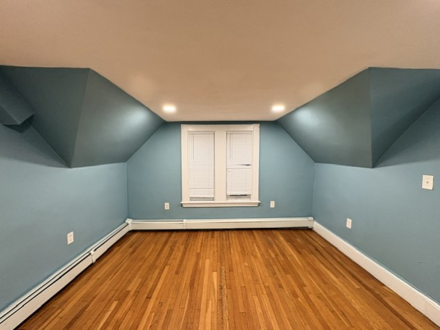 Apartment Picture