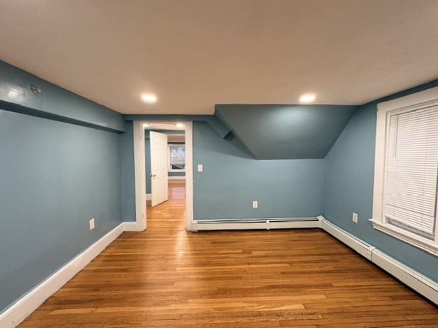 Apartment Picture