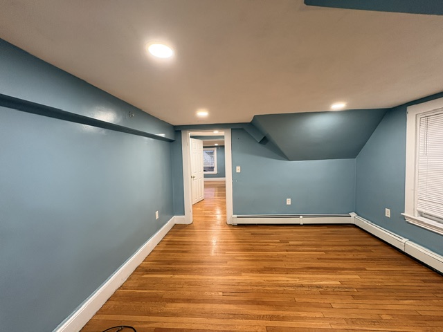 Apartment Picture