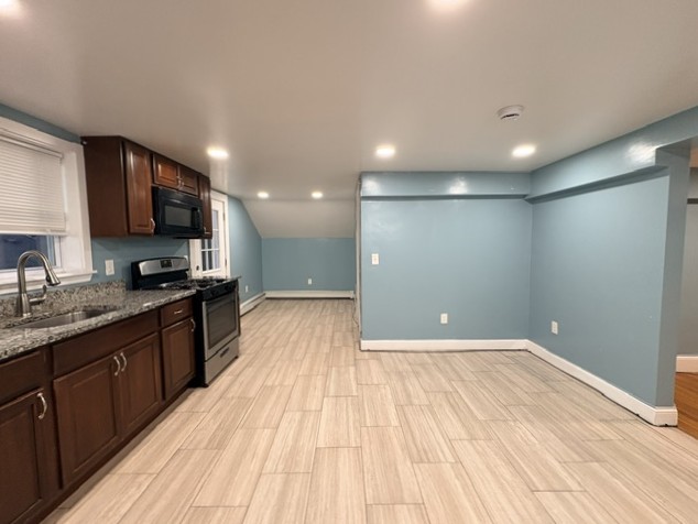 Apartment Picture