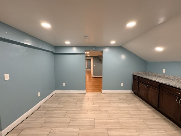 Apartment Picture