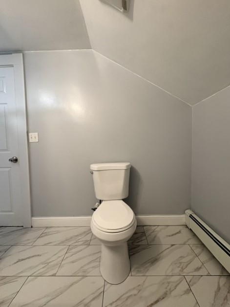 Apartment Picture