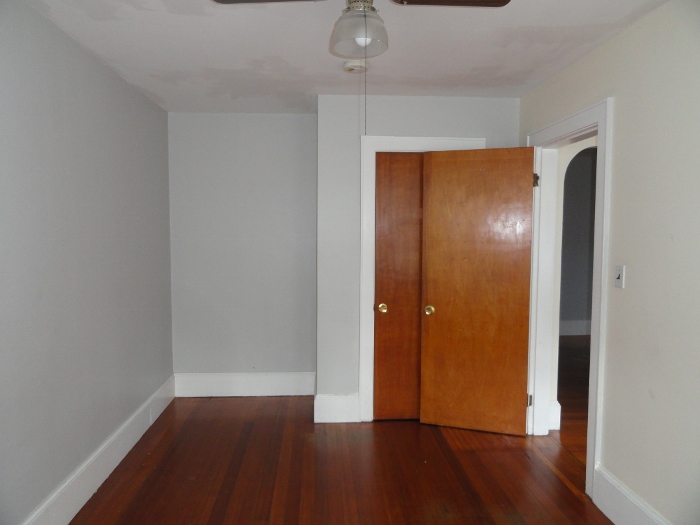 Apartment Picture