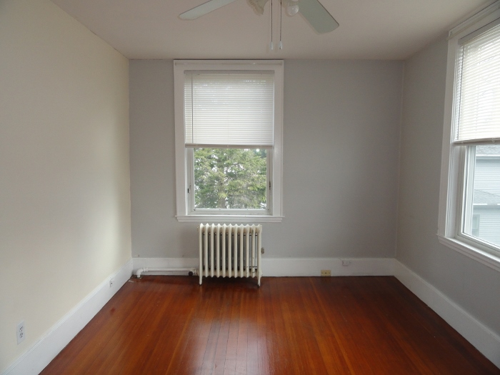 Apartment Picture