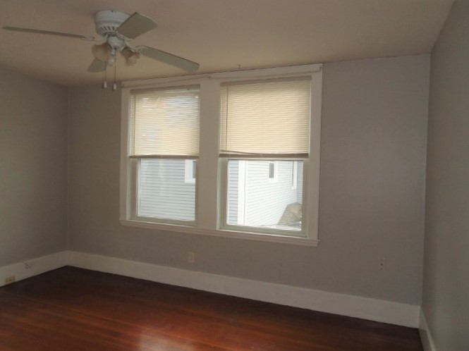 Apartment Picture