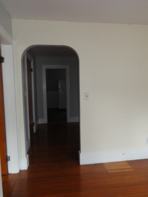 Apartment Picture