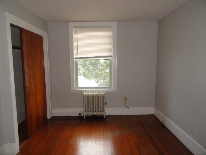 Apartment Picture