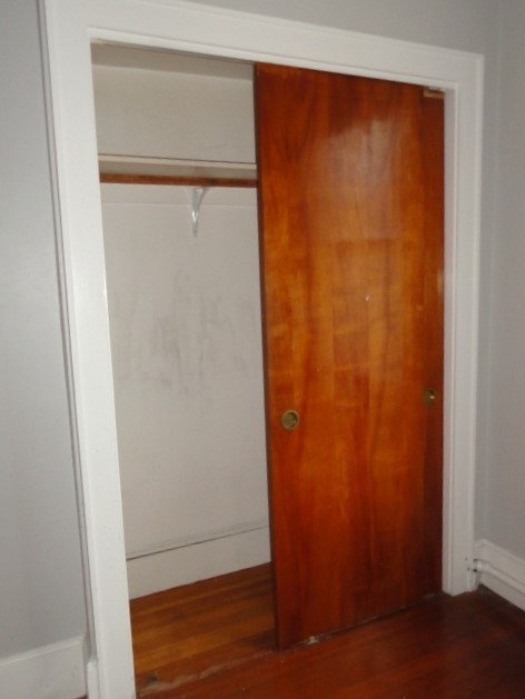 Apartment Picture