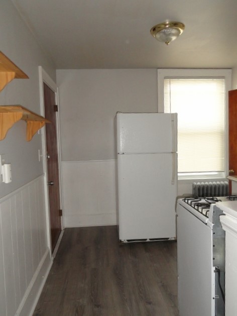 Apartment Picture