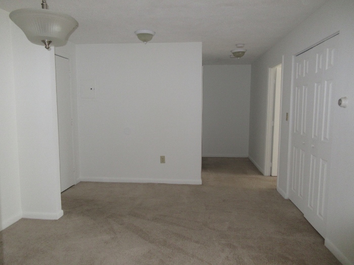 Apartment Picture