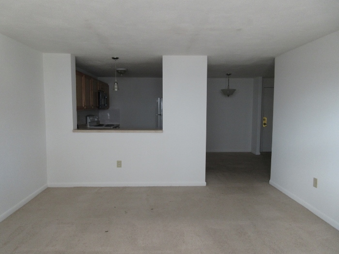 Apartment Picture