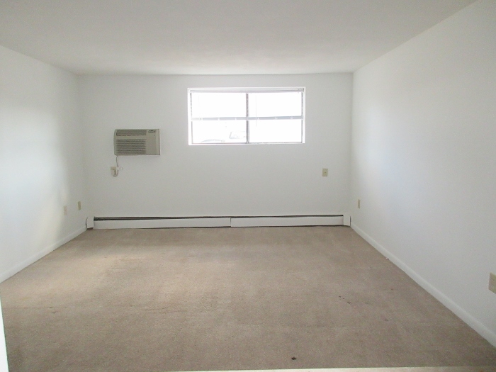 Apartment Picture