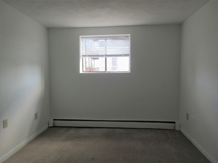 Apartment Picture