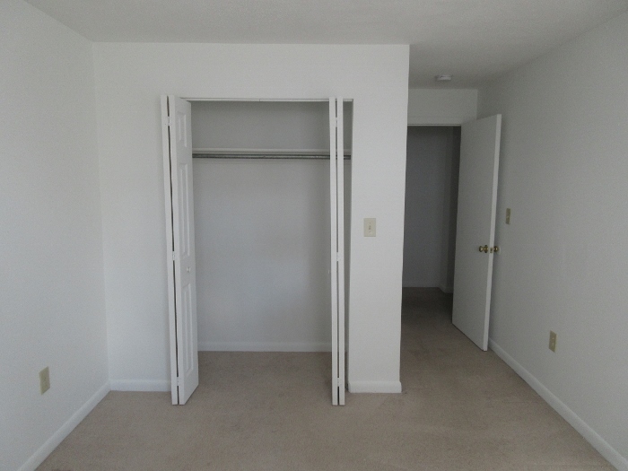 Apartment Picture
