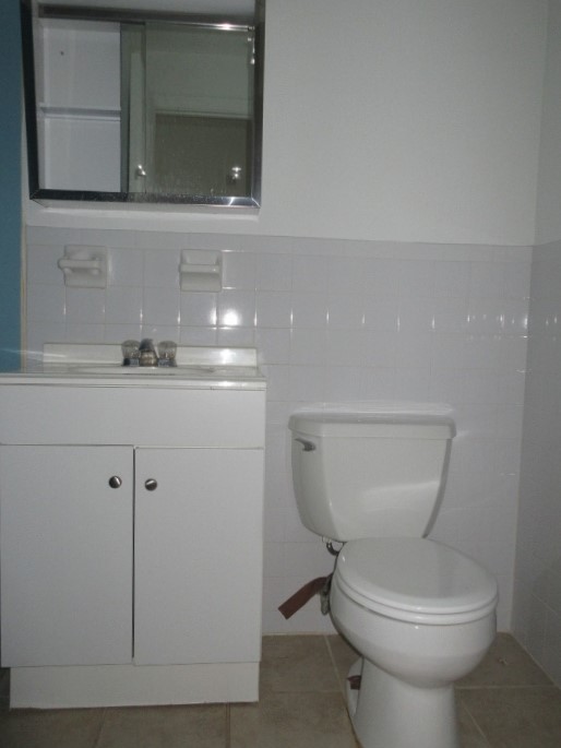 Apartment Picture