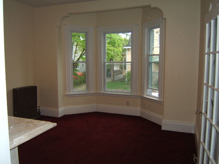 AAA Apartment Rentals