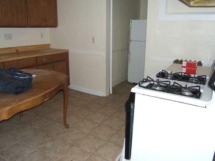 AAA Apartment Rentals