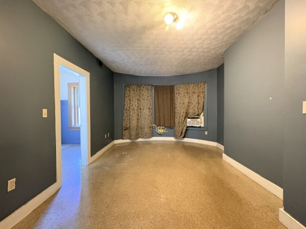 Apartment Picture